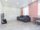 3-к. квартира, 61,4&nbsp;м²
