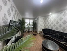 3-к. квартира, 90&nbsp;м²