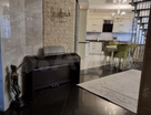 5-к. квартира, 173,3&nbsp;м²