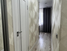 3-к. квартира, 56,3&nbsp;м²