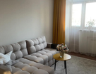 3-к. квартира, 60&nbsp;м²