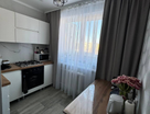 1-к. квартира, 33,2&nbsp;м²