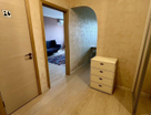 1-к. квартира, 40&nbsp;м²
