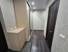 2-к. квартира, 64,5&nbsp;м²