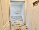 1-к. квартира, 31,2&nbsp;м²