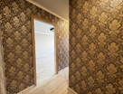 1-к. квартира, 31&nbsp;м²