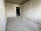 1-к. квартира, 42,9&nbsp;м²
