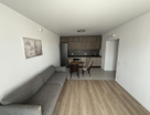 2-к. квартира, 56&nbsp;м²
