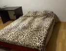 1-к. квартира, 37,9&nbsp;м²