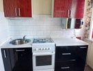 1-к. квартира, 31,5&nbsp;м²