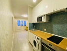 Студия, 22,4&nbsp;м²
