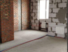 2-к. квартира, 56&nbsp;м²