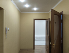 3-к. квартира, 79,4&nbsp;м²