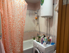 1-к. квартира, 33&nbsp;м²