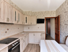 2-к. квартира, 55&nbsp;м²