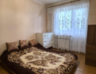 2-к. квартира, 50,7&nbsp;м²