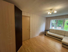 1-к. квартира, 25,2&nbsp;м²