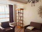 1-к. квартира, 54,9&nbsp;м²