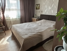2-к. квартира, 49,4&nbsp;м²