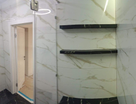 2-к. квартира, 71,8&nbsp;м²