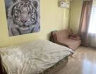 1-к. квартира, 35,5&nbsp;м²