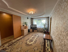 2-к. квартира, 44,4&nbsp;м²