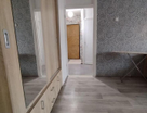 2-к. квартира, 46,1&nbsp;м²