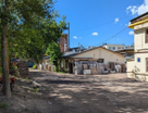 Помещение свободного назначения, 494 м²