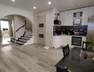 2-к. квартира, 54&nbsp;м²