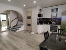 2-к. квартира, 54&nbsp;м²