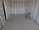 Комната, 29,9&nbsp;м²