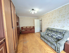 1-к. квартира, 29,8&nbsp;м²