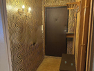 2-к. квартира, 43,4&nbsp;м²
