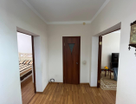 2-к. квартира, 79,4&nbsp;м²