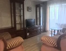 2-к. квартира, 44&nbsp;м²