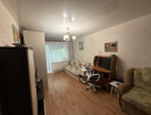 2-к. квартира, 43,2 м²
