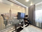 3-к. квартира, 80,8&nbsp;м²