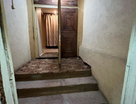 3-к. квартира, 89,3&nbsp;м²