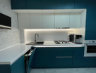 3-к. квартира, 60,2&nbsp;м²