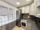 3-к. квартира, 50,8&nbsp;м²