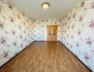 1-к. квартира, 38,5&nbsp;м²