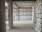 2-к. квартира, 68&nbsp;м²