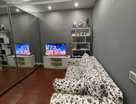 1-к. квартира, 46,9&nbsp;м²