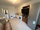 1-к. квартира, 46&nbsp;м²