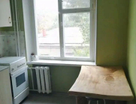 1-к. квартира, 32&nbsp;м²