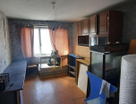 3-к. квартира, 74&nbsp;м²