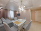 2-к. квартира, 75 м²