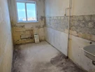2-к. квартира, 42&nbsp;м²