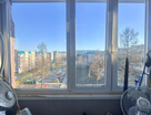 1-к. квартира, 34,4&nbsp;м²
