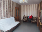 2-к. квартира, 49,2&nbsp;м²
